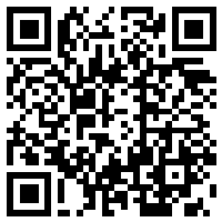QR Code for bitcoin:dash:XqEAMrLTae7jWRMbixDCFfxz44GUPn1fLA