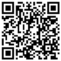 QR Code for bitcoin:dash:XqEBHAEhNgR6yNetxcXdZWTPE6vuGNVUMA