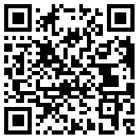 QR Code for bitcoin:dash:XqECESM1s3ECjyHMBZ56MELmZgFU2EeAfP