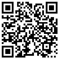 QR Code for bitcoin:dash:XqECG2c7RbQAyFdPmudEY9VgBcDmitgQd1