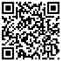 QR Code for bitcoin:dash:XqEE5pF7qDFtkRHdpcnPBUZySKSJWiv7CY