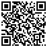QR Code for bitcoin:dash:XqEEDg4AnGBXsfCW3xmJqw8GyPgx3JBsuG