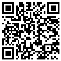 QR Code for bitcoin:dash:XqEGXVTcLXdwcrVURoBWbVR5BfPfUMdPxt