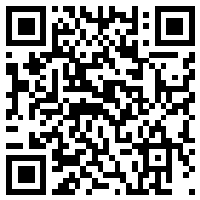 QR Code for bitcoin:dash:XqEGr5Zdfm2zAdf9TUZbJkYbDFPMNhST6L