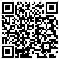 QR Code for bitcoin:dash:XqEHJoUL7bs1te8UsCMZUYzSmdfwecTYa5