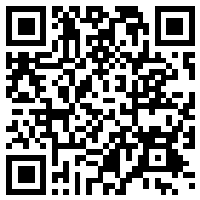 QR Code for bitcoin:dash:XqEHZuz4vsGu1cKSWiekTTfSBjFq7kngT5