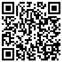 QR Code for bitcoin:dash:XqEHeeHuZXUn8vWxWGPxtrTv7EEmAsaViL