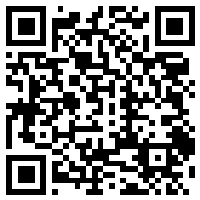 QR Code for bitcoin:dash:XqEKV4ZFkrALSSs1nxtAVUW7odpFiyxYhe