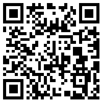 QR Code for bitcoin:dash:XqEKWfuiW6dGJrPM7pEpET4Q6W2YzwTYeK