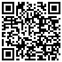 QR Code for bitcoin:dash:XqEMXThTX7ck9NHG3UgamfTt72bzikm7eW