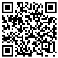 QR Code for bitcoin:dash:XqENAhcCymtZGDiEhXWnGHAtZSKRjCUTEx