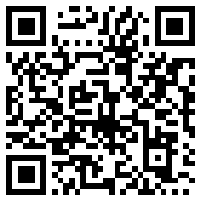 QR Code for bitcoin:dash:XqEPTMp7Mu338zdoNnecagkoC2b94acLrx