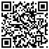 QR Code for bitcoin:dash:XqEPTiSCyCdwqB5vVbqNLhutEp5KbQtG9J