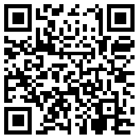 QR Code for bitcoin:dash:XqES8yatdvZ3WZAVaSHZANQTSA8GVBYM7A