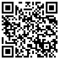 QR Code for bitcoin:dash:XqESGQ2QLxnQcHiNXmYoR8c1zqNNhLPBVc