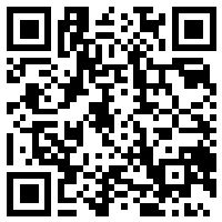 QR Code for bitcoin:dash:XqESJE5RWEvLAgBLcowmZaZ2UpYBugdqHJ