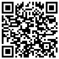 QR Code for bitcoin:dash:XqESx9eELKGhFCShcZPyZiaFQvwLgkkmnY