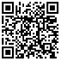 QR Code for bitcoin:dash:XqESzmGDwayjMomLfrGqY1eTBkAZVTFFQL