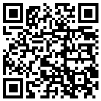 QR Code for bitcoin:dash:XqEU7azzfMjbfCk66N5giQEcFrKASXu17A