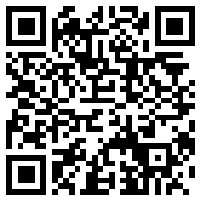 QR Code for bitcoin:dash:XqEUTZbnLS42pi6WoxhpLLCeFTvZL6qfeJ