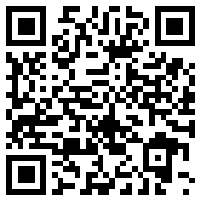 QR Code for bitcoin:dash:XqEUvio2i2s9DUD5pMXbVJZyJs5Z37hyK4