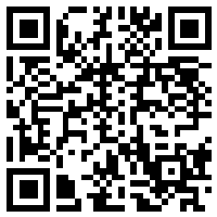 QR Code for bitcoin:dash:XqEYAAXMEDhq9tqQvCP44JDBFcPDdCVLWJ