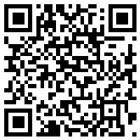 QR Code for bitcoin:dash:XqEZDuiXgo3kQ7jdJS7asKX91H8E4wtXKD