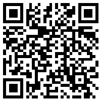 QR Code for bitcoin:dash:XqEZsdcBDfDc2S6Edt8MbxorCZ2c32HHQ7