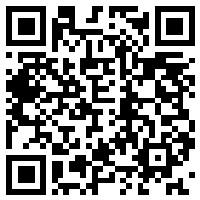 QR Code for bitcoin:dash:XqEb8WUQcG4cCQ2HKPYLdLhBhmhPqmfcne