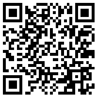 QR Code for bitcoin:dash:XqEcX99EWVTdfiZeLsR6M2AxSefUfPHLmM