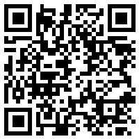 QR Code for bitcoin:dash:XqEdf2aSbeu6fvXeGdEGaxVuerRby6bS5r