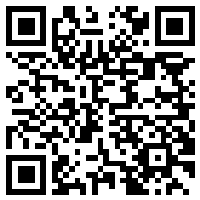 QR Code for bitcoin:dash:XqEeFNgA4maZJvrX9o9ptDkb9EBbweMas3