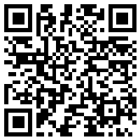 QR Code for bitcoin:dash:XqEeRjrMwWwGScheDgdfiFj1RFTbbM5A78