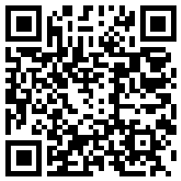 QR Code for bitcoin:dash:XqEem1BPDNSjZNrhAxJXQaoajubCbPanCQ