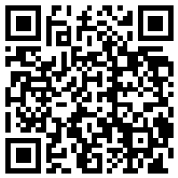 QR Code for bitcoin:dash:XqEf1qsYyBHH43iddiykMAAPg7P9KiNJhQ