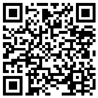 QR Code for bitcoin:dash:XqEfNfKXL4qoREPxD8tkA2WgRMZ9JH2UtR