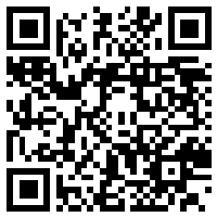 QR Code for bitcoin:dash:XqEfYyGL6MBv7vee4C2cgGYkNs69rhDTWK