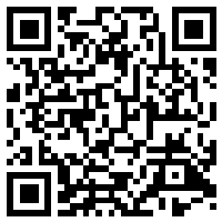 QR Code for bitcoin:dash:XqEh4DFCcftGJ4d4Pevx11AK6sB39FwsHg