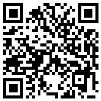 QR Code for bitcoin:dash:XqEh6Kain8ie3rSTazUmL1RJLfDh3NeNF5