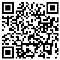 QR Code for bitcoin:dash:XqEhEdGmCcM9YKh5G3Vxqurt5Sp2kvmCE5