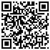 QR Code for bitcoin:dash:XqEi5WDwB1SiVWaFyVMaPHSWBmhzV3FNts