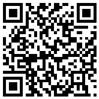 QR Code for bitcoin:dash:XqEjdvpRBwVT9D7KVGS658Ux3t1YaAdJsX