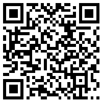 QR Code for bitcoin:dash:XqEkRTttFWAQCSaE2fvvobMF3jfX9kE8z8