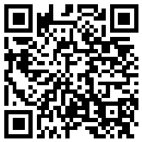 QR Code for bitcoin:dash:XqEmouvVoWJoMTbYHUb4LvuMf53Vnt8Fa8
