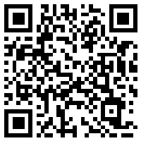 QR Code for bitcoin:dash:XqEnRRvnrHL6SDJShmD3F79HLwMfCfgirP