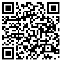 QR Code for bitcoin:dash:XqEpH7kuQ7VpEVYuTCqWkujh1suTyFHumG