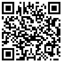 QR Code for bitcoin:dash:XqEqufSF7iTi6p7SppiCAaVBBP4TASpV4T
