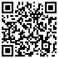QR Code for bitcoin:dash:XqEuGALJsTN3NVu6upts6vWMDKBWBQQQrg