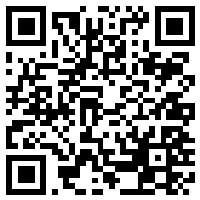 QR Code for bitcoin:dash:XqEvZMotS5WhVGdF7Awp2tF6QMB9rV1UWW