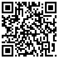 QR Code for bitcoin:dash:XqEw2w5fN12eBigcNybAUyaZRu7ipp4TbF